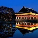 경복궁 - 연수구 청량로 120 | 경복궁
