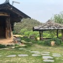 부여군 등경수약수터 이미지