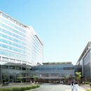 서울특별시서울의료원 이미지