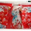 첫눈에반한푸드