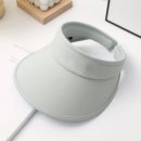 G1310 이미지