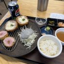 고덕비즈밸리 맛집_건행카츠 후기