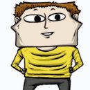 포,제이 | 제이앤성형외과 포웨이 실리프팅 10일 리얼 후기