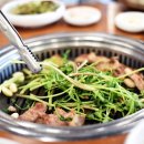 자인가든식육점