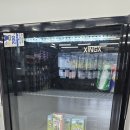 정관장태권도장 이미지