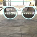 클락글라스 이미지