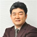 삼성디자인 이미지