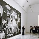 미술관 솔 이미지