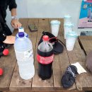 GS25하동점 이미지