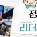 다산호스텔 이미지