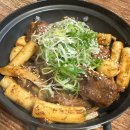 효원 | 분당 맛집 오래 사랑받는 정자동 맛집 효원식당 등갈비찜 솔직후기