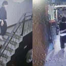 커플노래주점 - 창원시 성산구 마디미로 10 | 커플노래주점
