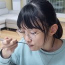 시즈널쿡 이미지