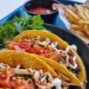 럽망고 이미지