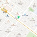 황종문소아청소년과의원 이미지