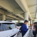 방산종합시장 | 유니폼 마킹성지 방산시장 태양자수 ㅣ 아베베베이커리 내돈내산 리뷰