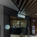 광교중앙로사거리 | 도미디 필라테스: 광교 필라테스 그룹체험 추천 솔직 후기