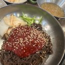 접시골