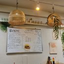 분미 티스토리
