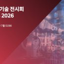더세이지 이데일리