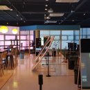 행복골프훈련소 평촌점 이미지