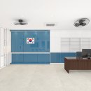 갈산중학교 이미지