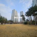 홈즈부동산중개사무소 이미지