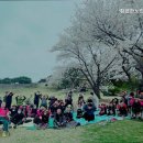 참노인요양원