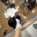 수능콘서트 - 십센치 | 2025.07.23~2025.10.30 하반기블로그