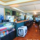 주식회사 펫츠 원 이미지