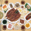 연쌈밥 세계일보