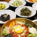전주맛집 이미지