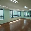 배우생각연기학원 이미지