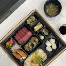 모리모리덮밥도시락 이미지