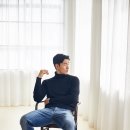 화이트 프라이빗 이미지
