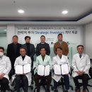 미러드림 엑셀러레이터