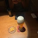no협찬no광고.소개팅 성지!분위기좋은 신용산 용리단길 이자카야[슌노]내돈내산 후기