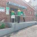 만가대경로당 이미지