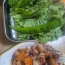 운정 소고기 & 삼겹살 맛집, 파주축산물도매센터 솔직 방문 후기 한우 암소 1++ 선물세트 전국 택배 가능