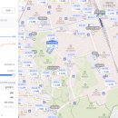 세븐일레븐창동점 이미지