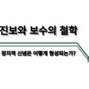 뿌리 철학A 이미지