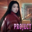 씨지비엔터테인먼트 스타투데이