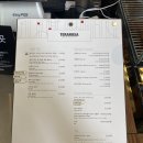 강릉 테라로사 지점 3군데 다녀온 후기(커피,인테리어,분위기 비교) 다시 간다면 어디로?