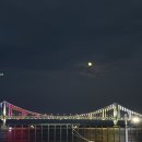 굽네치킨광안2，