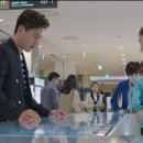 유이샤이닝(주) 네이버블로그