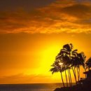 여행(Travel) 이미지