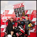 (주)로드코리아 이미지