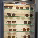 아이젠트리안경고현점 이미지