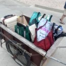 웅이민박 이미지