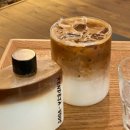 커피(COFFEE311)